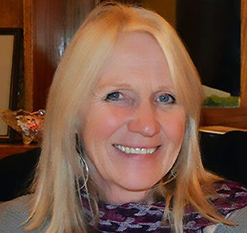Deborah-Mendelsohn.jpg